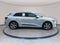 2019 Audi e-tron Premium Plus
