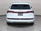 2019 Audi e-tron Premium Plus