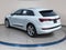 2019 Audi e-tron Premium Plus