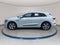 2019 Audi e-tron Premium Plus