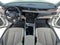 2019 Audi e-tron Premium Plus