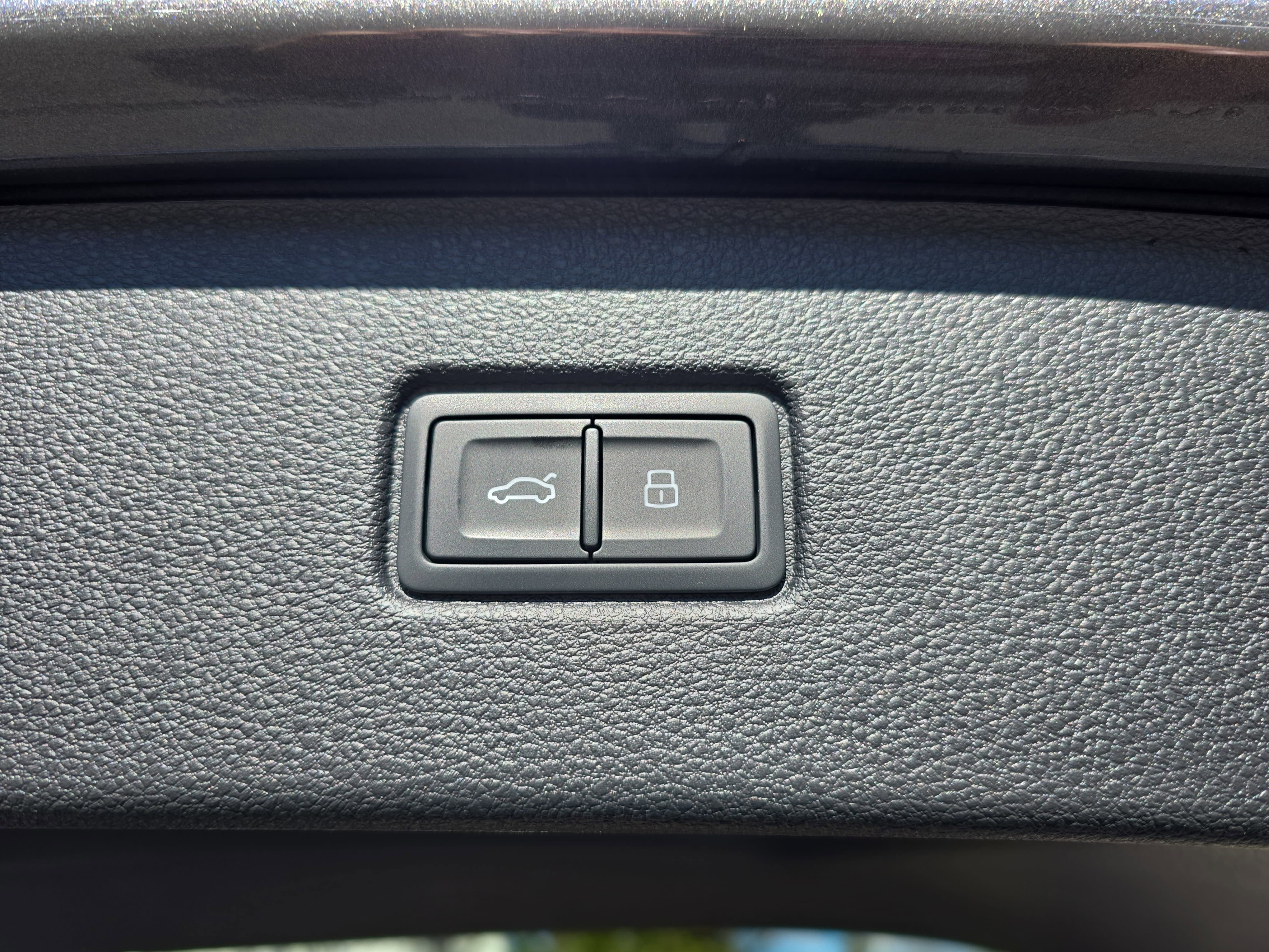 2026 Audi Q7 Premium Plus