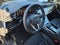 2026 Audi Q7 Premium Plus