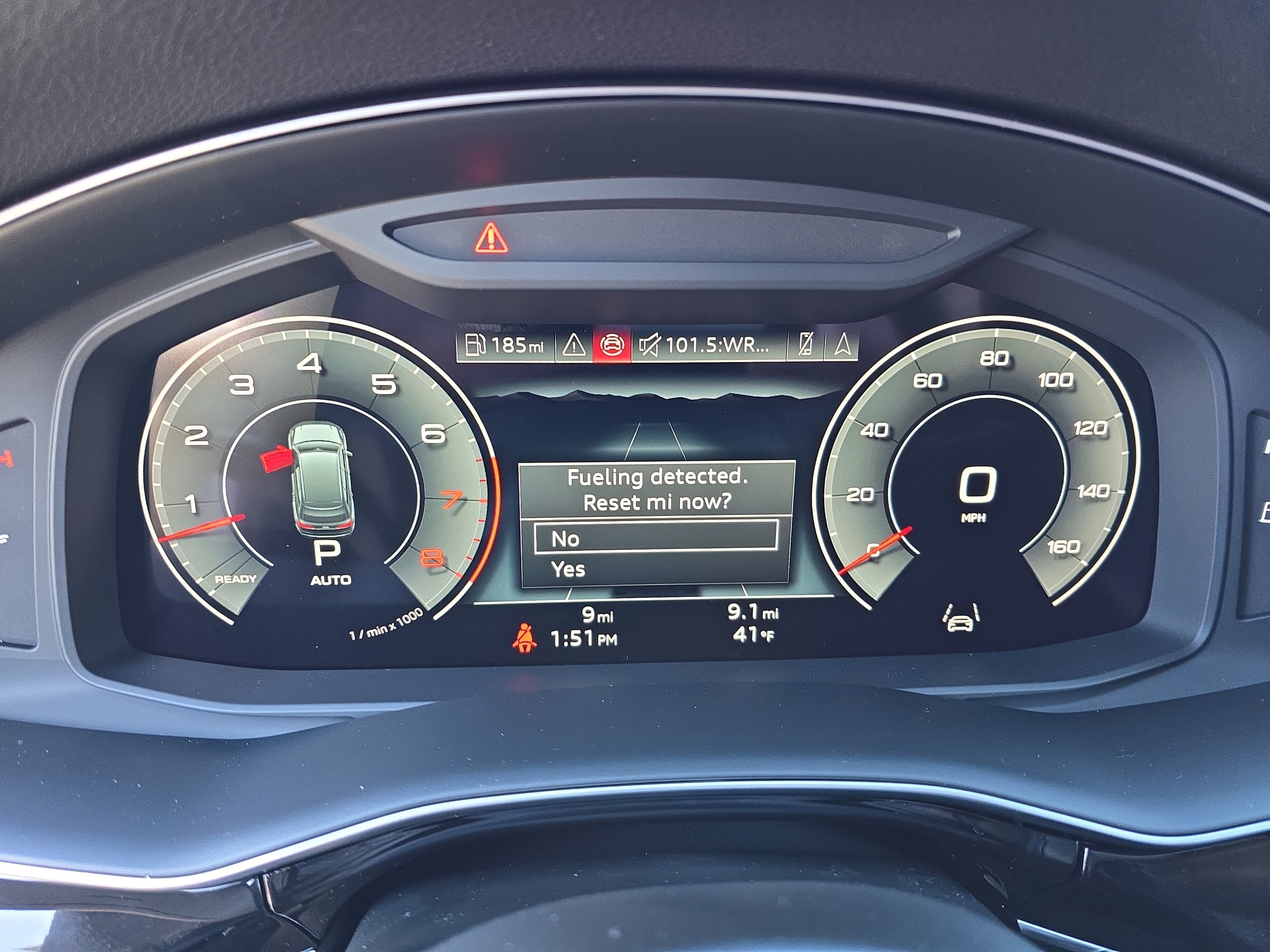 2026 Audi Q7 Premium Plus