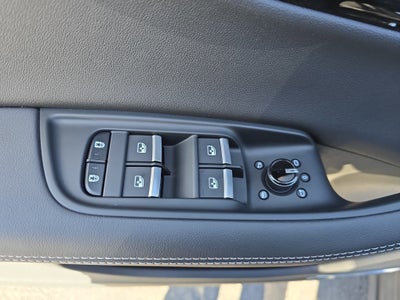 2026 Audi Q7 Premium Plus