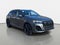 2026 Audi Q7 Premium Plus