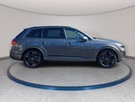 2026 Audi Q7 Premium Plus