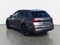 2026 Audi Q7 Premium Plus