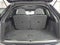 2021 Audi Q7 Premium Plus