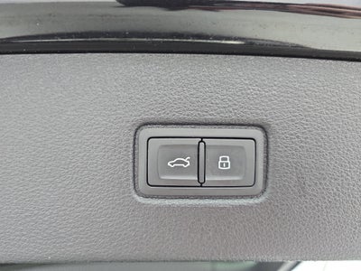 2021 Audi Q7 Premium Plus