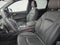 2021 Audi Q7 Premium Plus