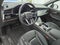 2021 Audi Q7 Premium Plus