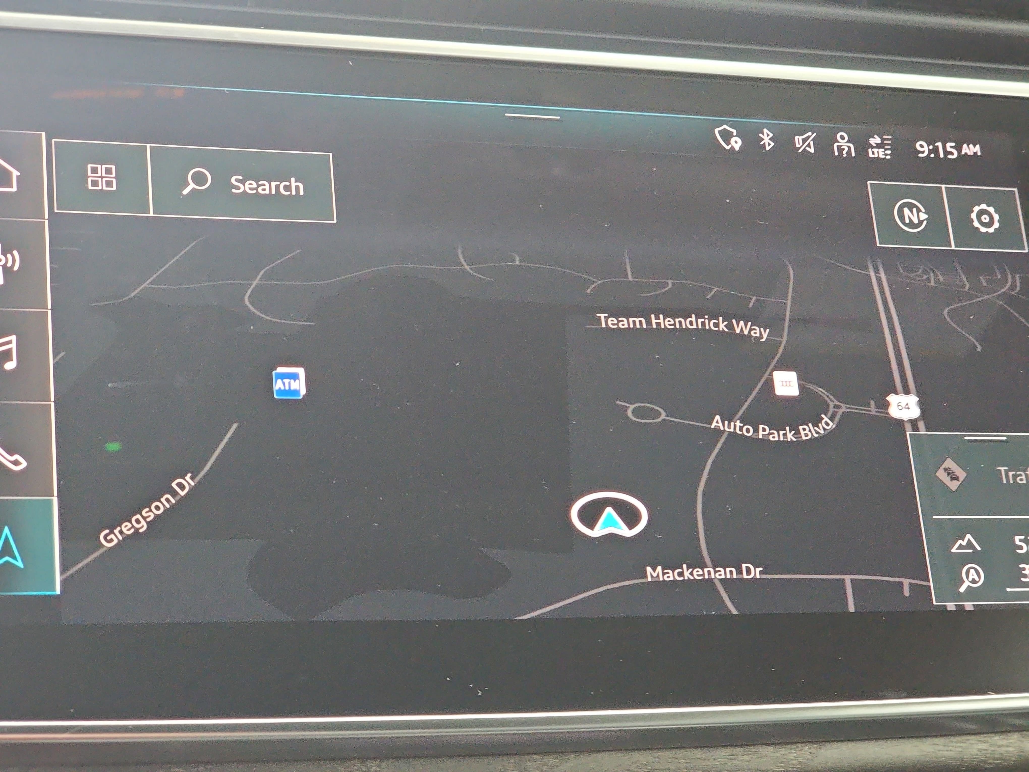 2021 Audi Q7 Premium Plus