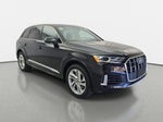 2021 Audi Q7 Premium Plus