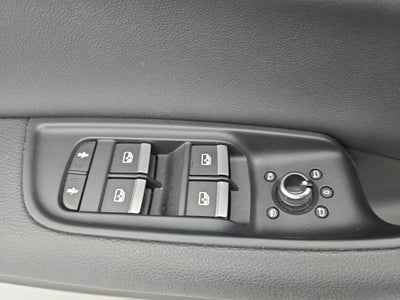 2021 Audi Q7 Premium Plus