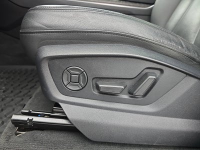 2021 Audi Q7 Premium Plus
