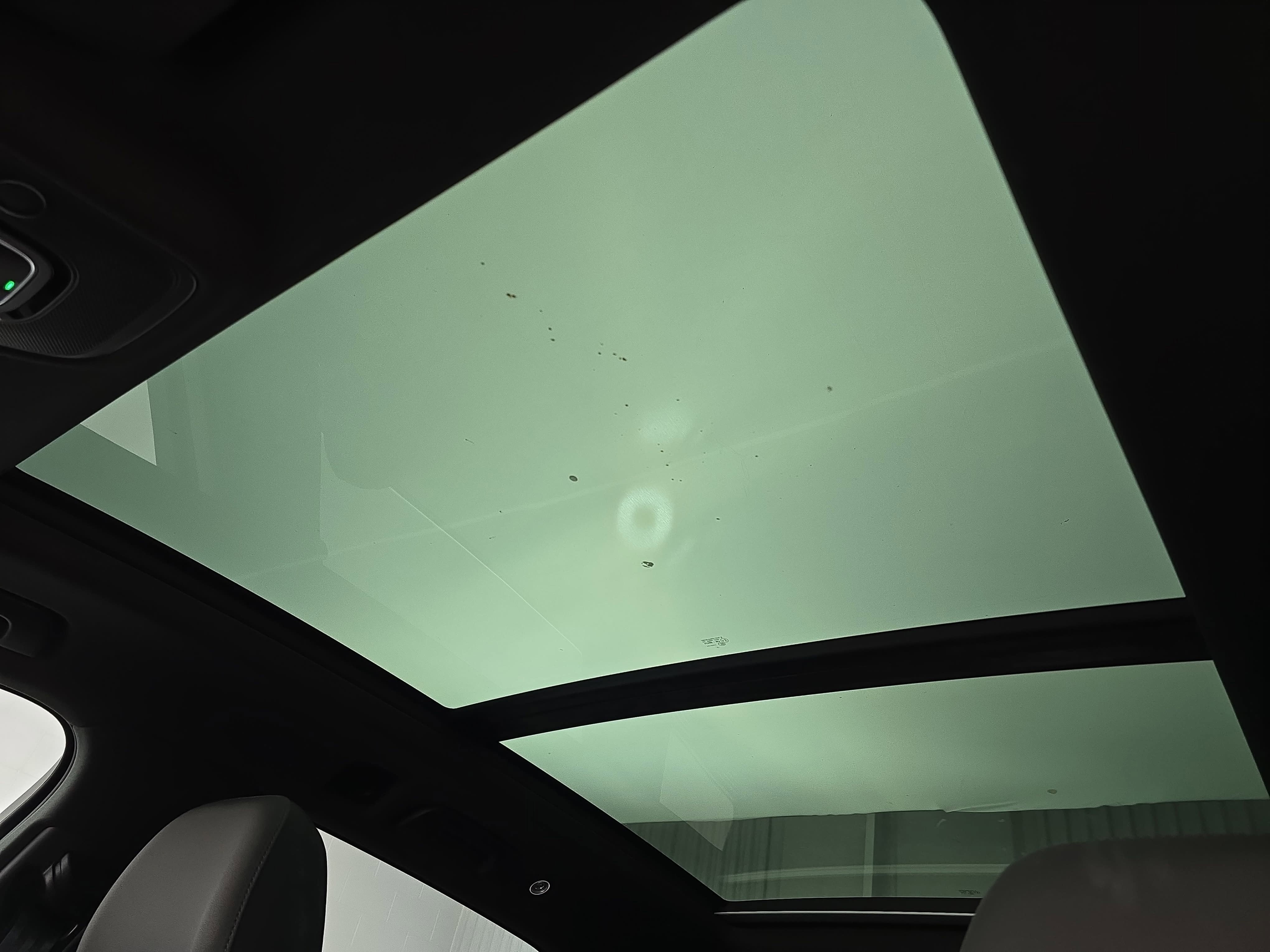 2021 Audi Q7 Premium Plus