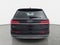2021 Audi Q7 Premium Plus