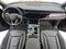 2021 Audi Q7 Premium Plus