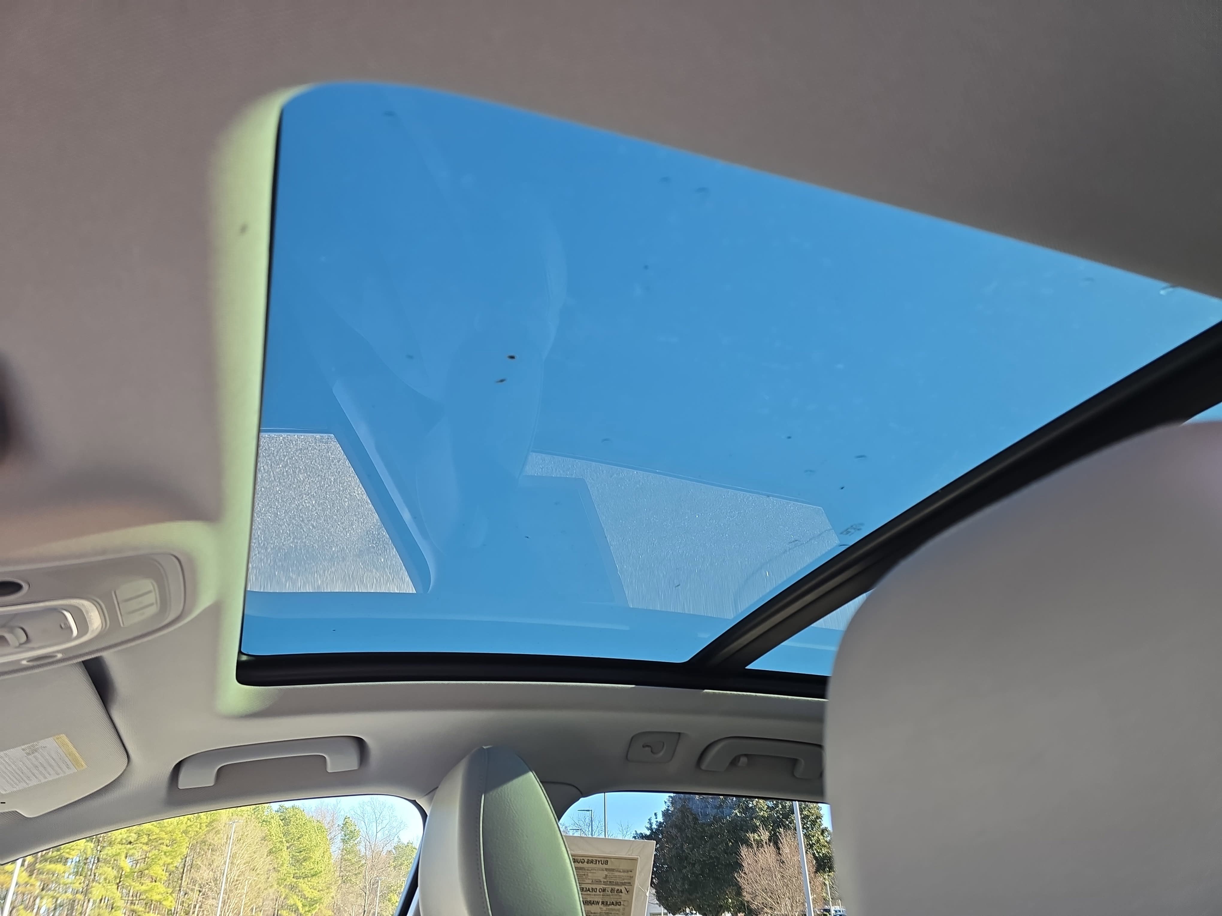 2018 Audi Q7 Prestige