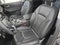 2019 Audi Q7 Prestige