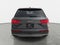 2019 Audi Q7 Prestige
