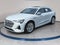 2022 Audi e-tron S Prestige