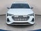 2022 Audi e-tron S Prestige