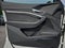 2022 Audi e-tron S Prestige