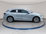 2022 Audi e-tron S Prestige