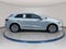 2022 Audi e-tron S Prestige