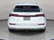 2022 Audi e-tron S Prestige