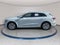 2022 Audi e-tron S Prestige