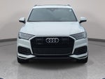 2021 Audi Q7 Prestige