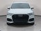 2021 Audi Q7 Prestige