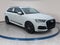 2021 Audi Q7 Prestige