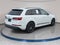 2021 Audi Q7 Prestige