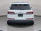 2021 Audi Q7 Prestige
