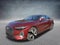 2025 Audi A5 Prestige
