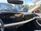 2025 Audi A5 Prestige