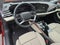2025 Audi A5 Prestige