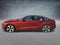 2025 Audi A5 Prestige