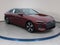 2025 Audi A5 Prestige