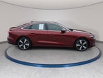 2025 Audi A5 Prestige