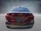2025 Audi A5 Prestige