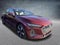 2025 Audi A5 Prestige