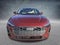 2025 Audi A5 Prestige