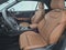2024 Audi A5 Cabriolet S line Premium Plus
