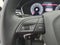 2024 Audi A5 Cabriolet S line Premium Plus