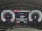 2024 Audi A5 Cabriolet S line Premium Plus